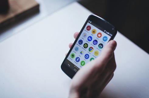 rút tiền F8bet