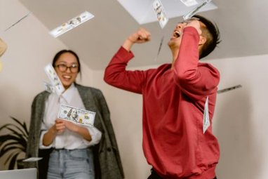 ứng dụng F8bet