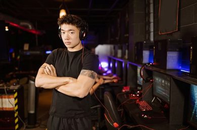 bầu cua Jun88