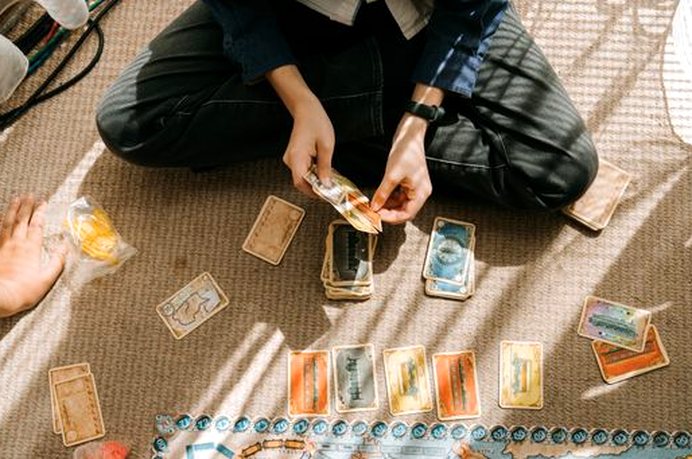 game New88 PC mới nhất