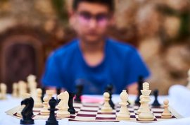 thanh toán Jun88