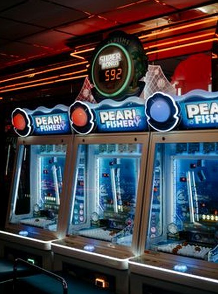 game mod F8bet