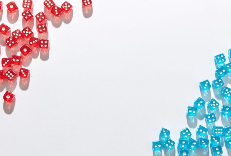 game live casino trực tuyến Hi88