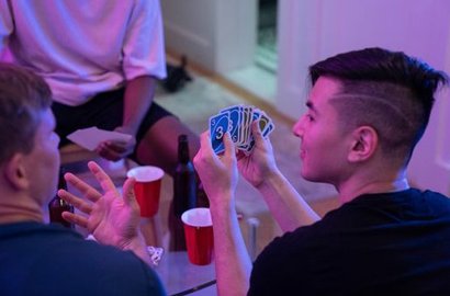 game QH88 iOS mới nhất