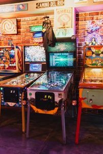 tải game apk Kubet