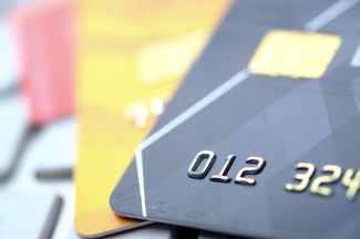 phản hồi F8bet