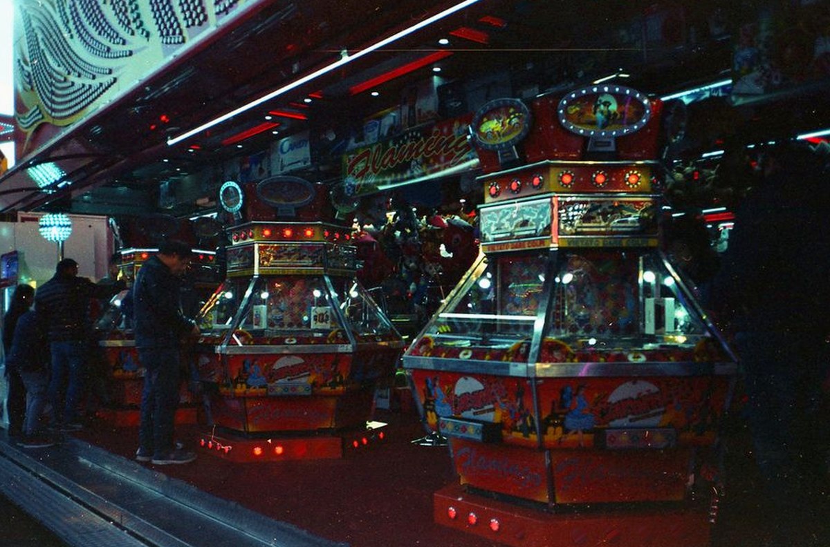 nổ hũ trực tuyến Jun88